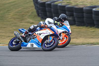 7th-March-2020;Anglesey-Race-Circuit;No-Limits-Track-Day;anglesey-no-limits-trackday;anglesey-photographs;anglesey-trackday-photographs;enduro-digital-images;event-digital-images;eventdigitalimages;no-limits-trackdays;peter-wileman-photography;racing-digital-images;trac-mon;trackday-digital-images;trackday-photos;ty-croes